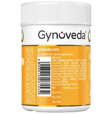 https://cdn.shopify.com/s/files/1/1857/6931/products/nF7bC1wmlp.png?v=1690276397
